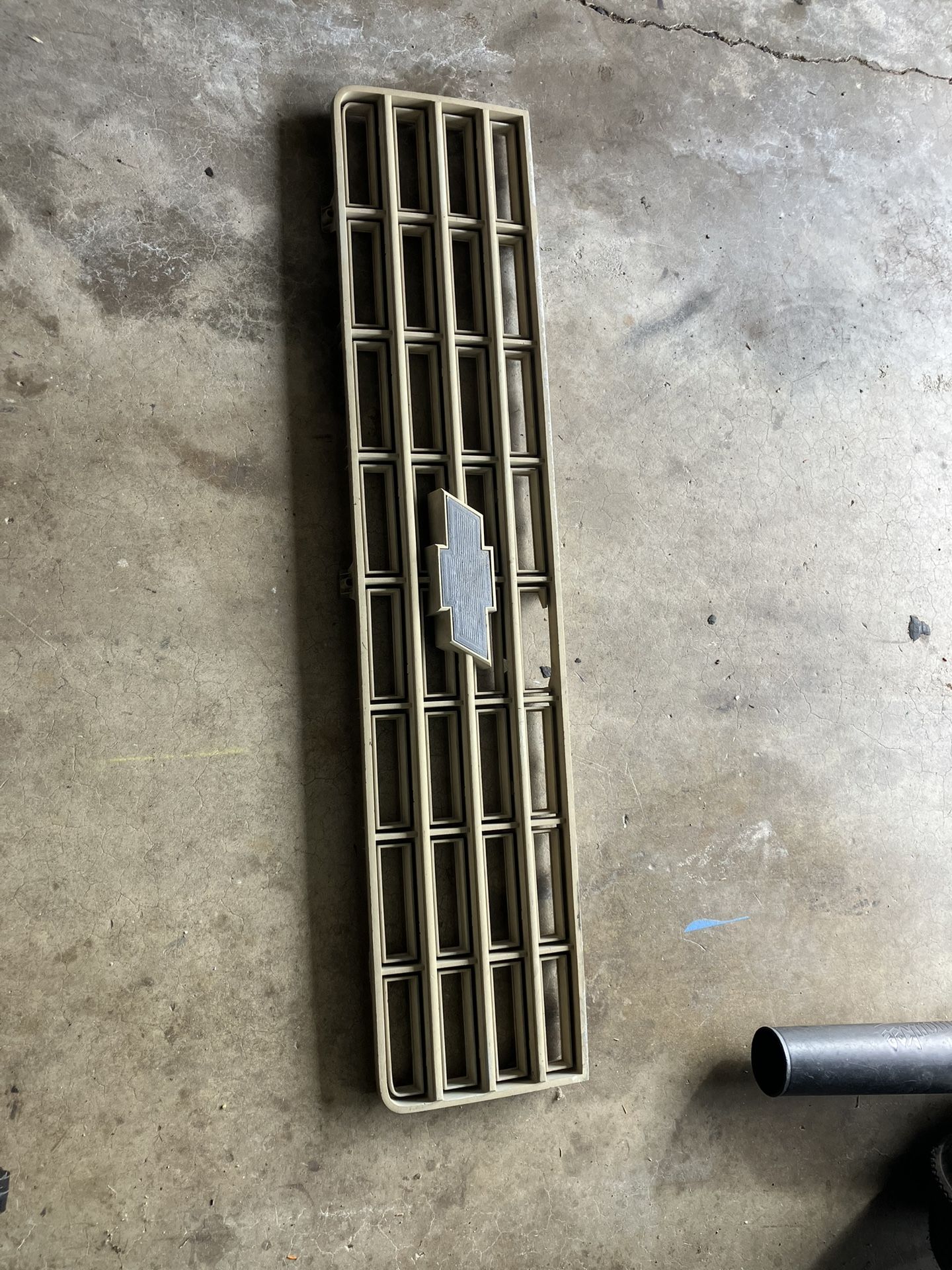 C10 , C20, Blazer, Suburban, Square Body, Chevy Parts