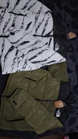Northface