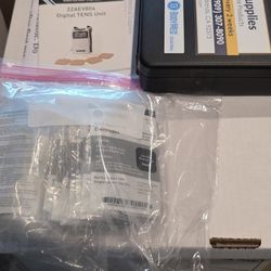 Body Med Tens Unit