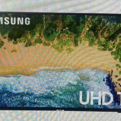 Samsung 55 Inch
