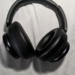 Soundcore Q45 Headphones 