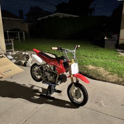2004 xr50