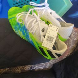 Adidas Nemesis 7.5 Men