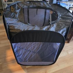 Pet Playpen