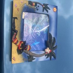 Free Gift With Purchase Of Storage  Sale Bed Frame Dining Room  Tables Living Room Tables 