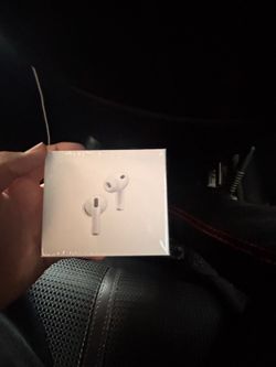 Got 2 in stock gen 3