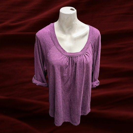 Women's Sonoma Shirt 