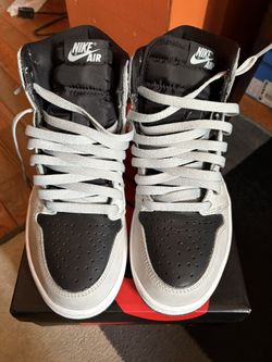 Jordan 1 Shadow 2.0