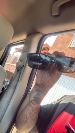 Dragon sunglasses