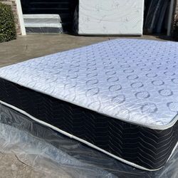 Full Orthopedic Deluxe Collection!•••