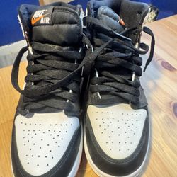 Jordan 1 