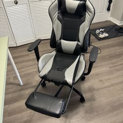 Gaming/Desk chair 
