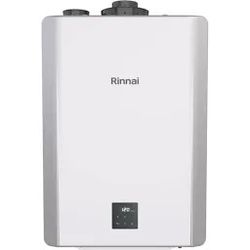 New Rinnai RXP199iN Tankless Water Heater 11.1 GPM 199,000 BTU