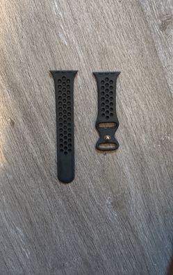 Apple Watch Band