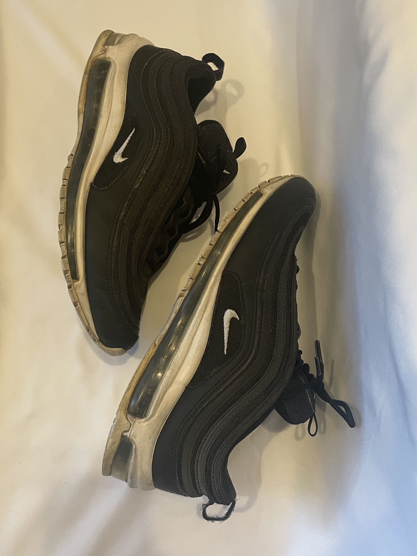 Air Max 97 Beaters - Size 11 $20