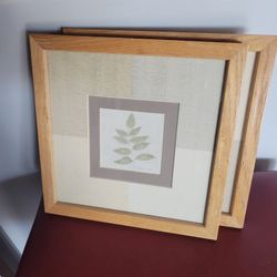 Home /wall  decor