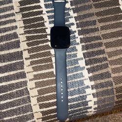 Apple Watch Series 7 45mm