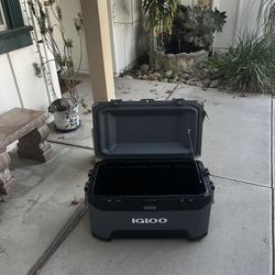 Igloo BMX 72 Cooler