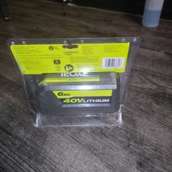 Brand New 