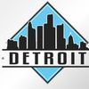 Detroit Premium