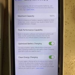iPhone 13 Unlocked 
