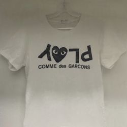 CDG T-Shirt