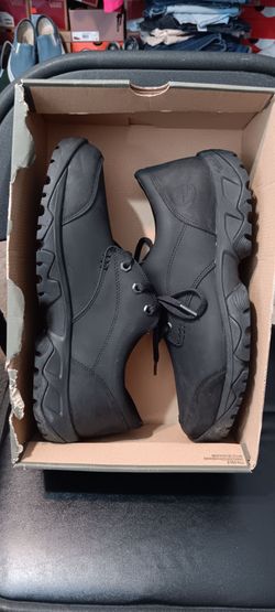 TIMBERLAND SHOES