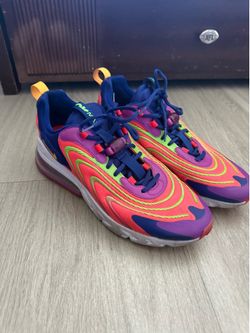 Men’s shoes