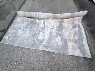 Area rug