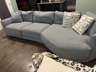 Couch Sectional Furniture Fair