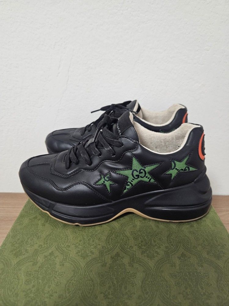 Gucci Shoes