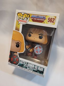 FUNKO