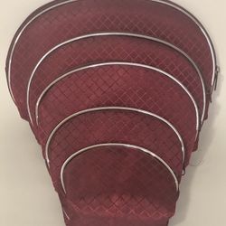 5 — PC Make Up Set  SALE  By Set