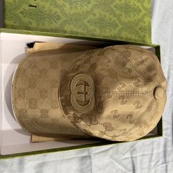 Baseball Hat Receipt Purchase Included🧾✅