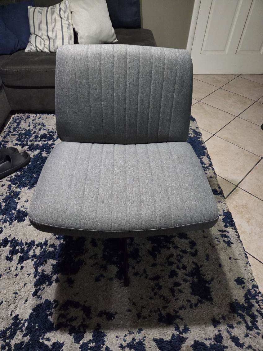 Desk Chair