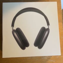 Airpod Pro Max
