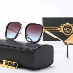 dita sunglasses