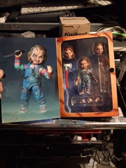 Chucky