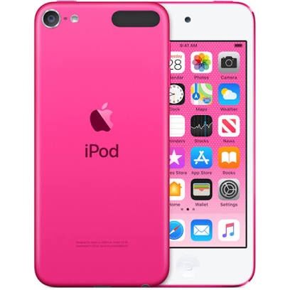 iPod Touch 7th 256GB