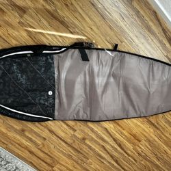 Surfboard Bag 6’3 - Pro Lite