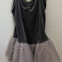Premiere  Collection By Body Wrappers Dance Wear