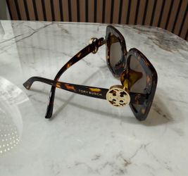Lentes de sol