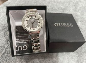 Womens guess ⌚️
