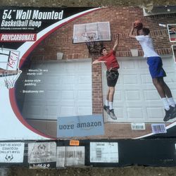 NBA Official Basketball Ball Court