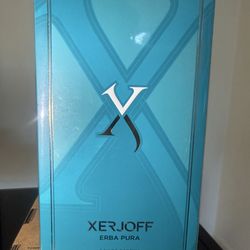 Perfumes de diseńador