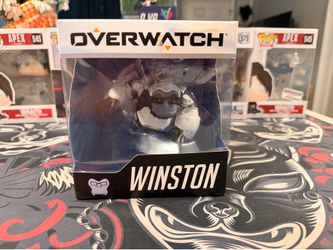 Overwatch Winston & https://offerup.com/redirect/?o=RC5WQQ==