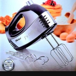Kitchen Tool
