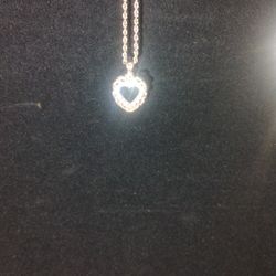 More Jewelry 