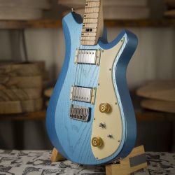 Joz Guitars Phantasma Electric Guitar NEW