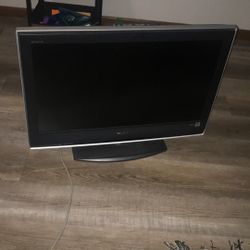 Sony TV Model KD-32S2010 32”